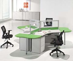 辦公家具產(chǎn)業(yè)需品牌核心技術(shù)支撐