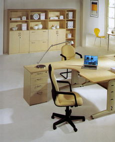 如何加盟伊莉莎家具 加盟利潤(rùn) 需要多少錢