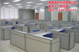 活動(dòng)隔斷制作 潮訊活動(dòng)隔斷訂做廠 西湖區(qū)活動(dòng)隔斷