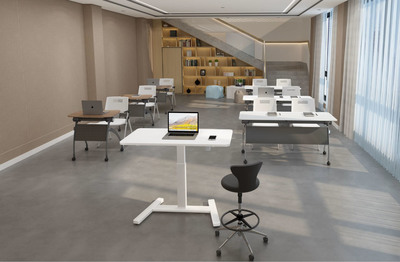 CIFF2019 | 上海家具展完美收官,高顏值好品質