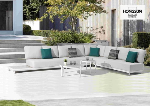 倒計時30天 從虹橋出發，鏈接全球家居新機遇——聚焦智能辦公家具